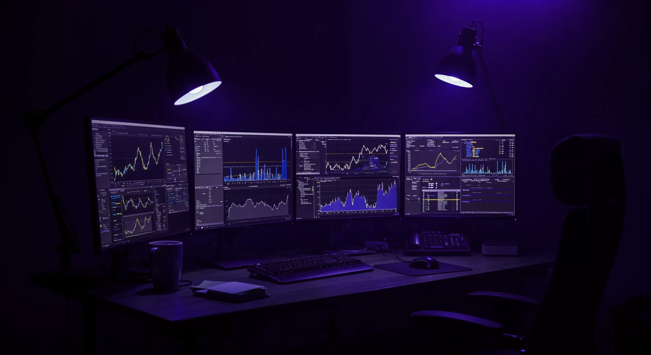Advanced Strategies for Smart Traders