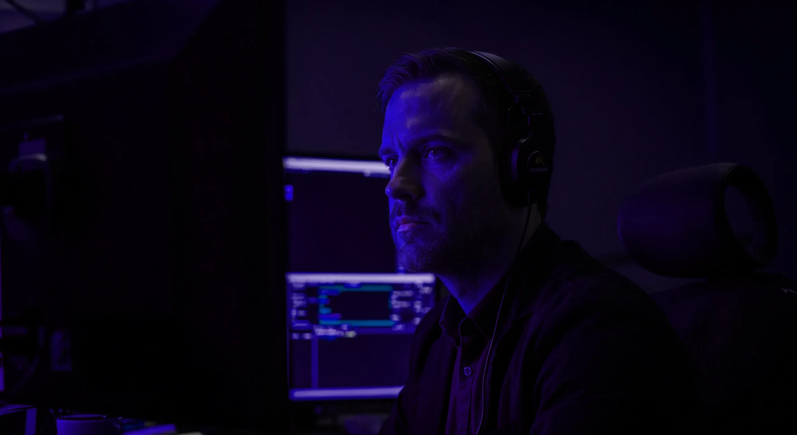 The Psychology Behind Automated Trading